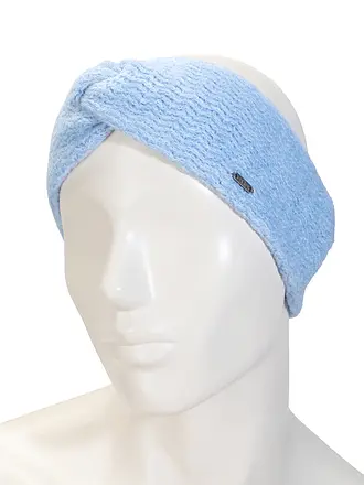 BARTS | Fascia per capelli Shae per bambini |